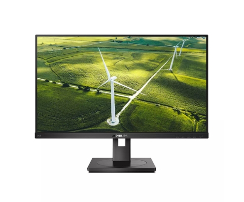 Philips 242B1G/01 LED display 60,5 cm (23.8