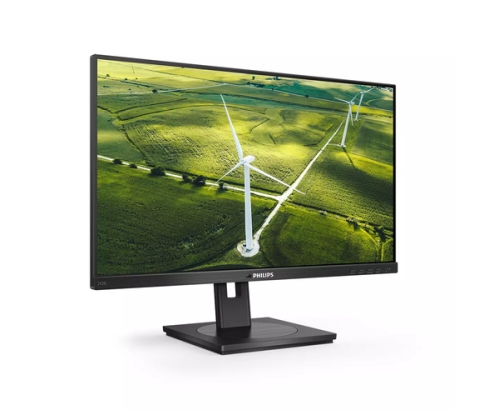 Philips 242B1G/01 LED display 60,5 cm (23.8