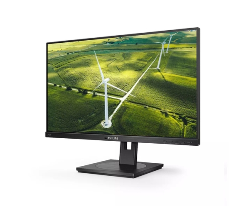 Philips 242B1G/01 LED display 60,5 cm (23.8