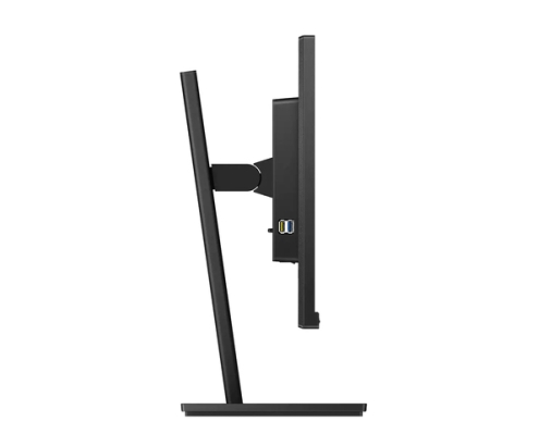Philips 242B1G/01 LED display 60,5 cm (23.8