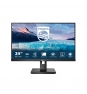 Philips 243S1/00 pantalla para PC 60,5 cm (23.8