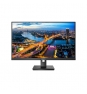 Philips 276B1/00 pantalla para PC 68,6 cm (27