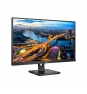 Philips 276B1/00 pantalla para PC 68,6 cm (27