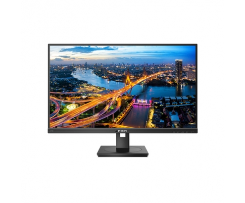 Philips 276B1/00 pantalla para PC 68,6 cm (27