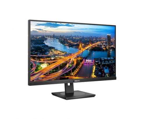 Philips 276B1/00 pantalla para PC 68,6 cm (27