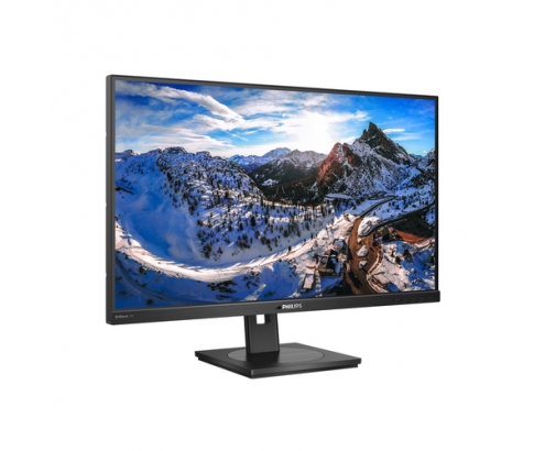 Philips 279P1/00 LED display 68,6 cm (27