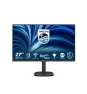 Philips 27B2N3500J/00 pantalla para PC 68,6 cm (27