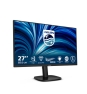Philips 27B2N3500J/00 pantalla para PC 68,6 cm (27