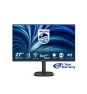 Philips 27B2N3500J/00 pantalla para PC 68,6 cm (27