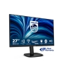 Philips 27B2N3500J/00 pantalla para PC 68,6 cm (27