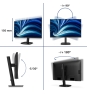 Philips 27B2N3500J/00 pantalla para PC 68,6 cm (27