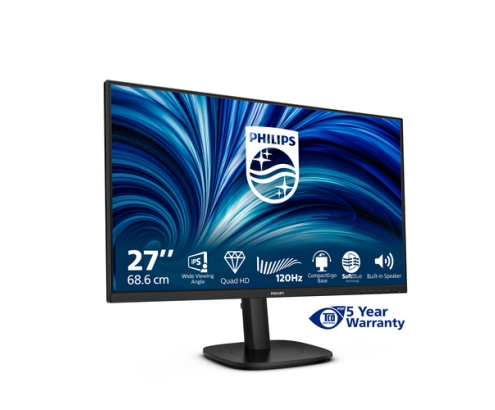 Philips 27B2N3500J/00 pantalla para PC 68,6 cm (27