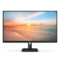Philips 27E1N1800A/00 pantalla para PC 68,6 cm (27