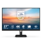 Philips 27E1N1800A/00 pantalla para PC 68,6 cm (27