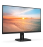 Philips 27E1N1800A/00 pantalla para PC 68,6 cm (27