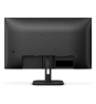 Philips 27E1N1800A/00 pantalla para PC 68,6 cm (27