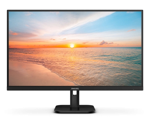 Philips 27E1N1800A/00 pantalla para PC 68,6 cm (27