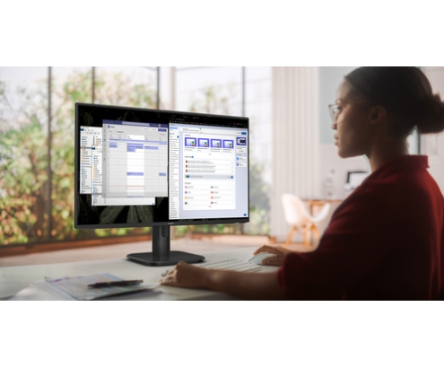 Philips 27E1N1800A/00 pantalla para PC 68,6 cm (27