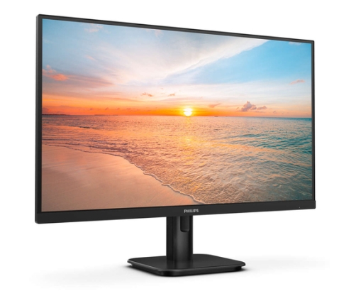 Philips 27E1N1800A/00 pantalla para PC 68,6 cm (27