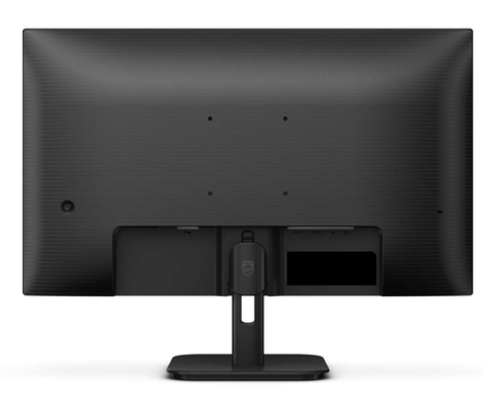 Philips 27E1N1800A/00 pantalla para PC 68,6 cm (27