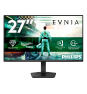 Philips 27M2N3500NF/00 pantalla para PC 68,6 cm (27