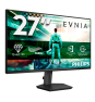 Philips 27M2N3500NF/00 pantalla para PC 68,6 cm (27