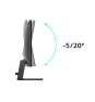 Philips 27M2N3500NF/00 pantalla para PC 68,6 cm (27