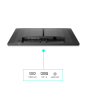 Philips 27M2N3500NF/00 pantalla para PC 68,6 cm (27