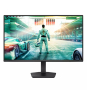 Philips 27M2N3500NF/00 pantalla para PC 68,6 cm (27