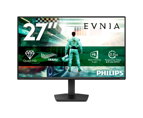 Philips 27M2N3500NF/00 pantalla para PC 68,6 cm (27