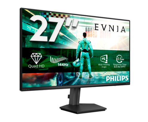 Philips 27M2N3500NF/00 pantalla para PC 68,6 cm (27