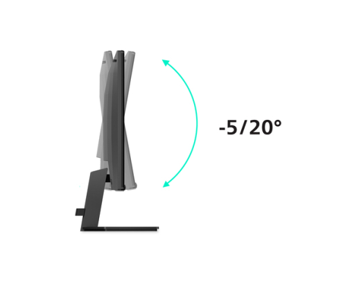 Philips 27M2N3500NF/00 pantalla para PC 68,6 cm (27