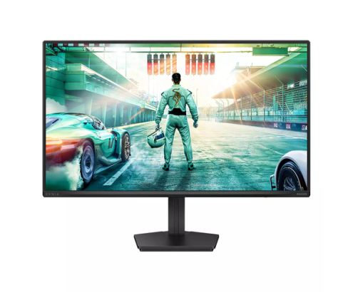 Philips 27M2N3500NF/00 pantalla para PC 68,6 cm (27