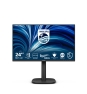 Philips 3000 series 24B2N3200J/00 pantalla para PC 60,5 cm (23.8