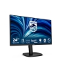 Philips 3000 series 24B2N3200J/00 pantalla para PC 60,5 cm (23.8