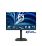 Philips 3000 series 24B2N3200J/00 pantalla para PC 60,5 cm (23.8