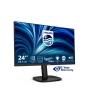 Philips 3000 series 24B2N3200J/00 pantalla para PC 60,5 cm (23.8