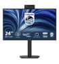 Philips 3000 series 24B2N3200JH/00 pantalla para PC 60,5 cm (23.8