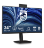 Philips 3000 series 24B2N3200JH/00 pantalla para PC 60,5 cm (23.8