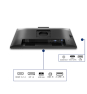 Philips 3000 series 24B2N3200JH/00 pantalla para PC 60,5 cm (23.8