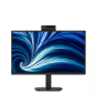 Philips 3000 series 24B2N3200JH/00 pantalla para PC 60,5 cm (23.8