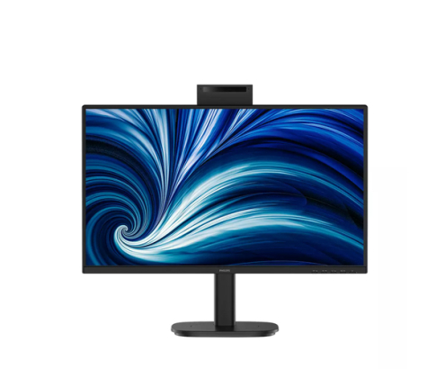 Philips 3000 series 24B2N3200JH/00 pantalla para PC 60,5 cm (23.8