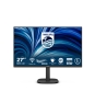 Philips 3000 series 27B2U3601/00 pantalla para PC 68,6 cm (27