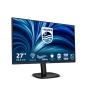 Philips 3000 series 27B2U3601/00 pantalla para PC 68,6 cm (27