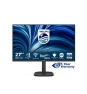 Philips 3000 series 27B2U3601/00 pantalla para PC 68,6 cm (27