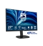 Philips 3000 series 27B2U3601/00 pantalla para PC 68,6 cm (27