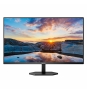 Philips 3000 series 32E1N3100LA/00 pantalla para PC 80 cm (31.5