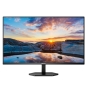 Philips 3000 series 32E1N3100LA/00 pantalla para PC 80 cm (31.5