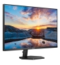 Philips 3000 series 32E1N3100LA/00 pantalla para PC 80 cm (31.5
