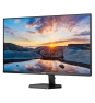 Philips 3000 series 32E1N3100LA/00 pantalla para PC 80 cm (31.5
